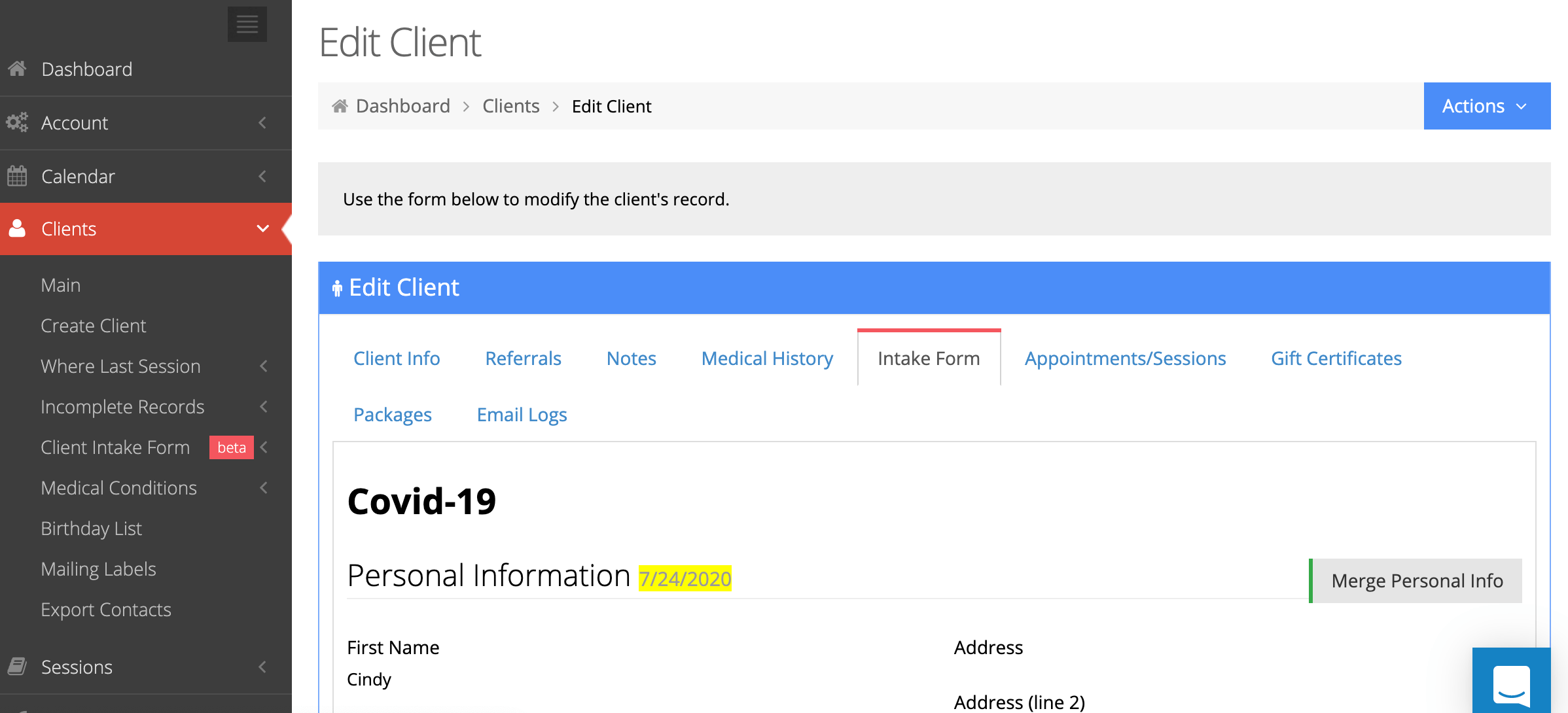 screen shot 2020 07 24 at 2 39 32 pm